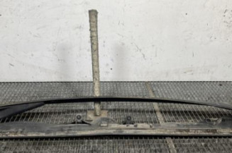 Baie de pare brise RENAULT MEGANE 4 Photo n°1