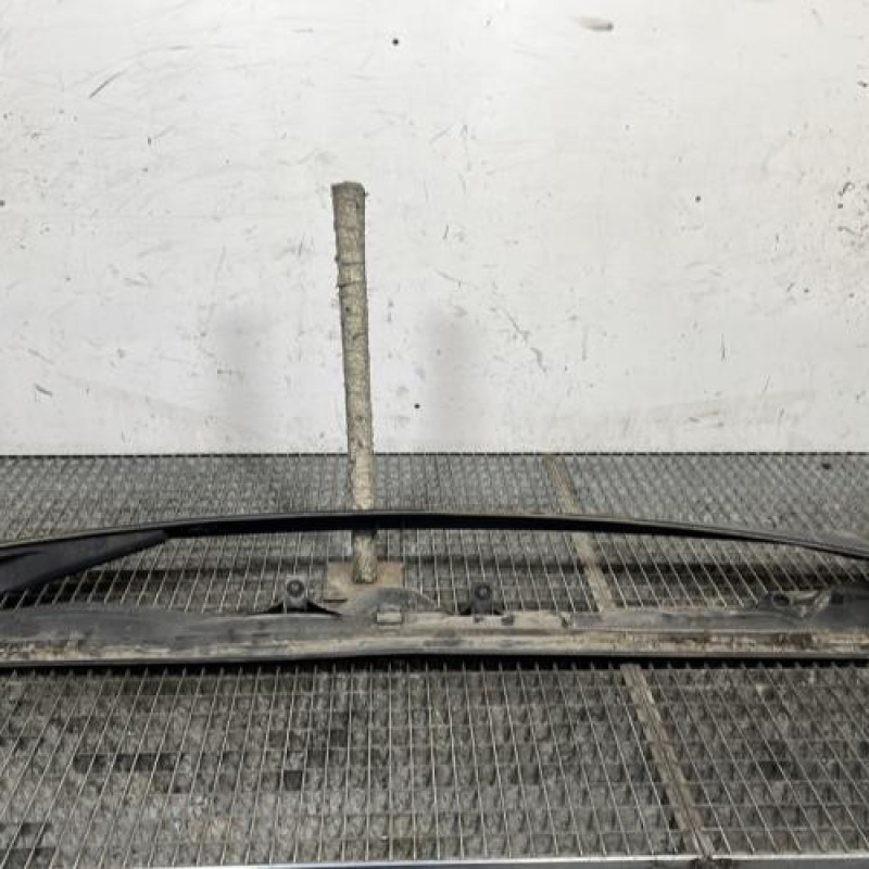 Baie de pare brise RENAULT MEGANE 4 Photo n°1