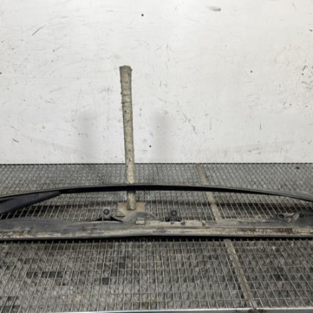 Baie de pare brise RENAULT MEGANE 4 Photo n°1