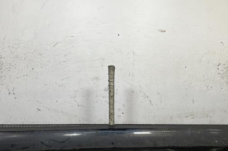 Bas de caisse droit BMW X1 E84 Photo n°1