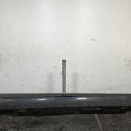 Bas de caisse droit BMW X1 E84 Photo n°1