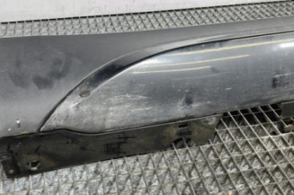 Bas de caisse droit BMW X1 E84