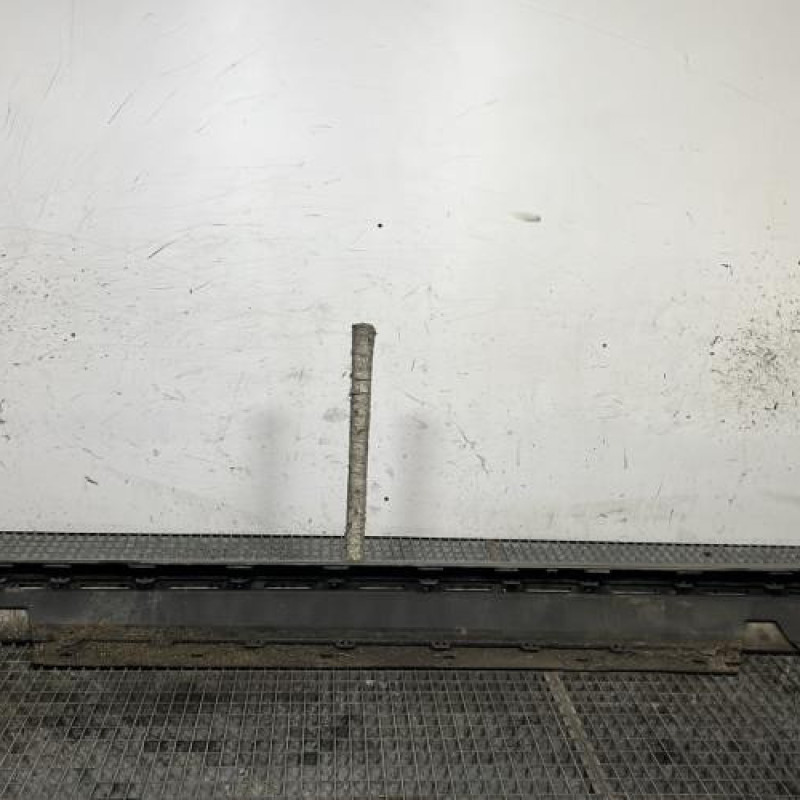 Bas de caisse droit BMW X1 E84 Photo n°4