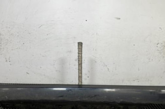 Bas de caisse gauche BMW X1 E84 Photo n°1