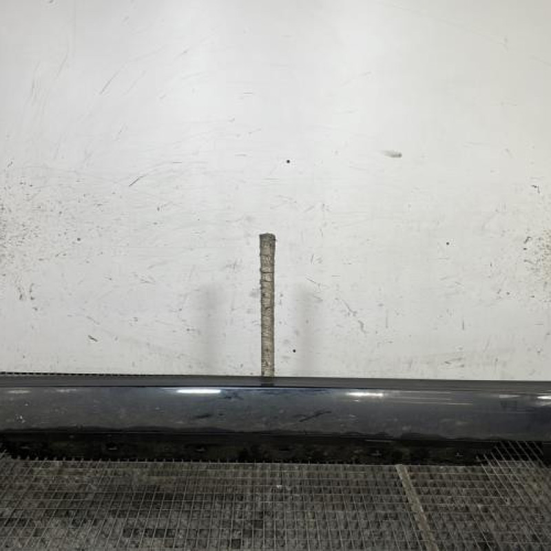 Bas de caisse gauche BMW X1 E84 Photo n°1