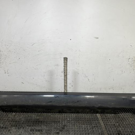 Bas de caisse gauche BMW X1 E84 Photo n°1