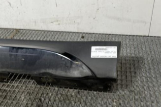 Bas de caisse gauche BMW X1 E84