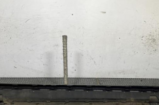 Bas de caisse gauche BMW X1 E84