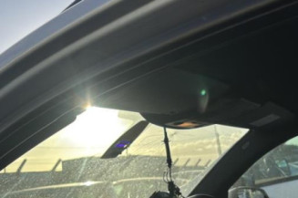 Bas de caisse gauche BMW X1 E84