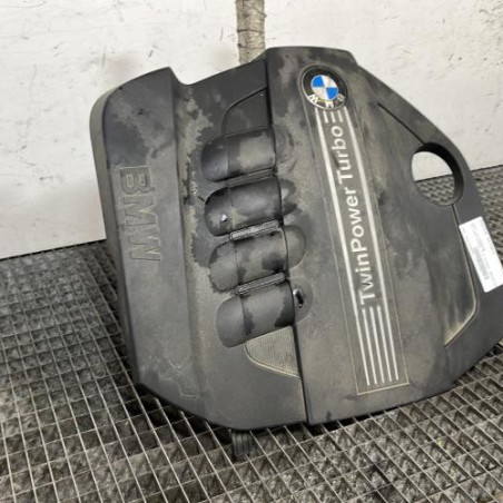 Cache moteur  BMW X1 E84