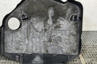Cache moteur  BMW X1 E84