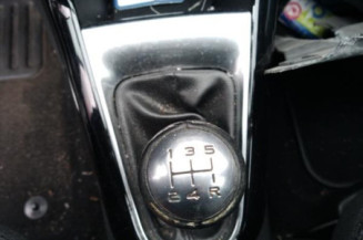 CITROEN C3 2 PHASE 1 1.6 HDI - 8V TURBO Photo n°1