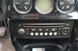 CITROEN C3 2 PHASE 1 1.6 HDI - 8V TURBO