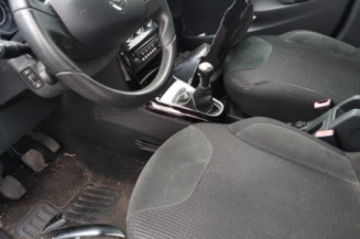 CITROEN C3 2 PHASE 1 1.6 HDI - 8V TURBO