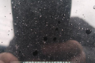 CITROEN C3 2 PHASE 1 1.6 HDI - 8V TURBO