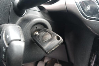 CITROEN C3 2 PHASE 1 1.6 HDI - 8V TURBO