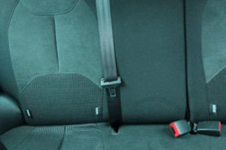 CITROEN C3 2 PHASE 1 1.6 HDI - 8V TURBO