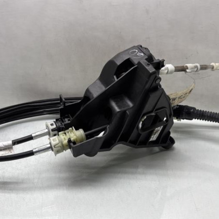 Tringlerie boite NISSAN TOWNSTAR