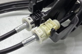 Tringlerie boite NISSAN TOWNSTAR