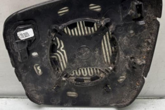 Glace retroviseur droit NISSAN TOWNSTAR