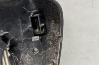 Glace retroviseur droit NISSAN TOWNSTAR