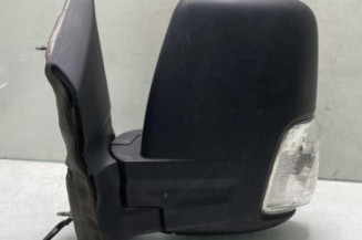 Retroviseur gauche FORD TRANSIT 5