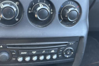 Custode arriere droit CITROEN C3 2