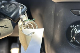 Custode arriere droit CITROEN C3 2