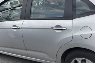 Custode arriere droit CITROEN C3 2