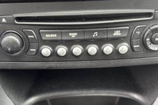 Custode arriere droit CITROEN C3 2