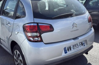Custode arriere droit CITROEN C3 2
