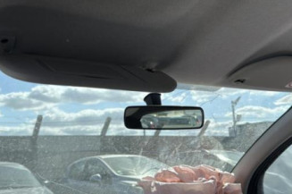 Custode arriere droit CITROEN C3 2