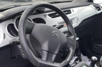 Custode arriere droit CITROEN C3 2