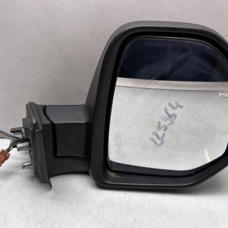 Retroviseur droit CITROEN BERLINGO 2 Photo n°1