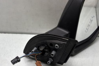 Retroviseur droit CITROEN BERLINGO 2