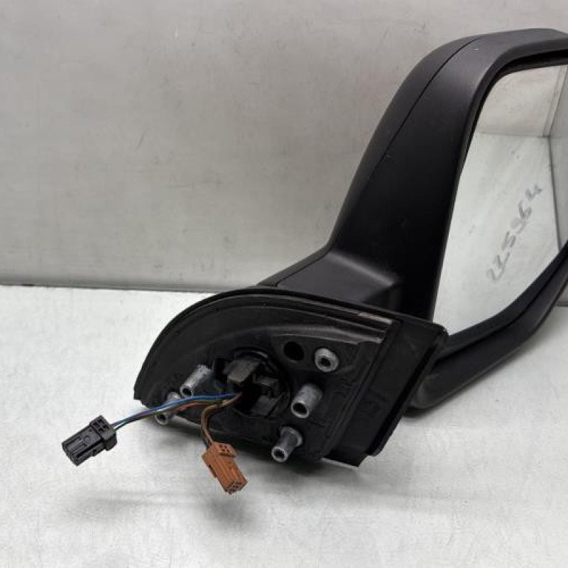 Retroviseur droit CITROEN BERLINGO 2 Photo n°2