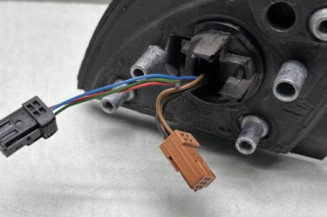 Retroviseur droit CITROEN BERLINGO 2