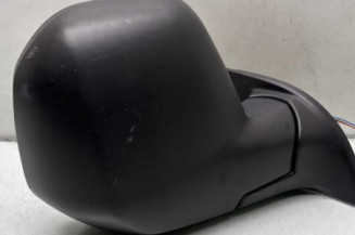 Retroviseur droit CITROEN BERLINGO 2