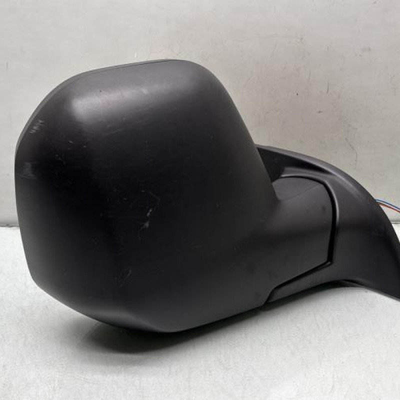 Retroviseur droit CITROEN BERLINGO 2 Photo n°4