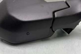 Retroviseur droit CITROEN BERLINGO 2