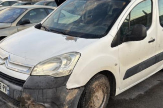 Retroviseur droit CITROEN BERLINGO 2