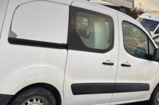 Retroviseur droit CITROEN BERLINGO 2