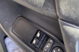 Custode arriere droit CITROEN C3 2