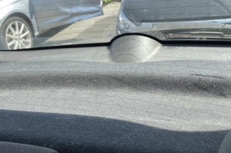 Custode arriere droit CITROEN C3 2