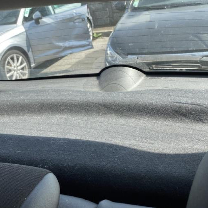 Custode arriere droit CITROEN C3 2 Photo n°14