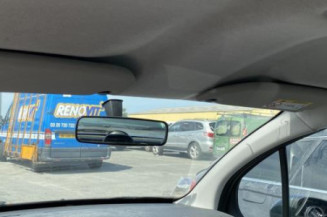 Custode arriere droit CITROEN C3 2