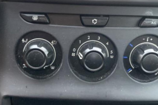 Custode arriere droit CITROEN C3 2