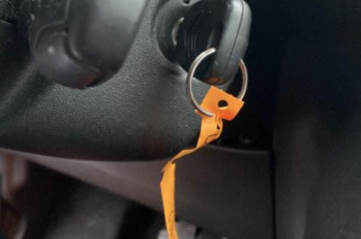 Custode arriere droit CITROEN C3 2