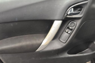 Custode arriere droit CITROEN C3 2