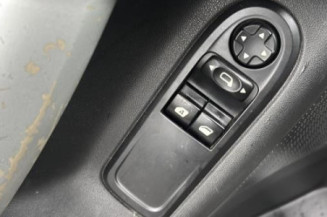 Custode arriere droit CITROEN C3 2